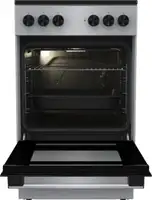 GORENJE GEC 5A20 SG