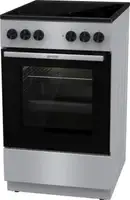 GORENJE GEC 5A20 SG
