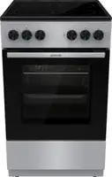 GORENJE GEC 5A20 SG
