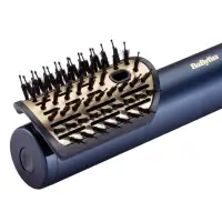 BABYLISS ACAS6550VOL