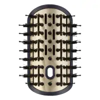 BABYLISS ACAS6550VOL
