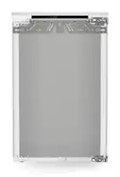 LIEBHERR IRe 3901 pure
