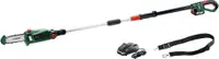 BOSCH 06008B3100 Universal ChainPole 18