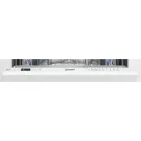 INDESIT D2I HD526 A