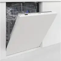 INDESIT D2I HD526 A