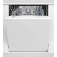INDESIT D2I HD526 A