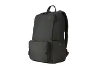 TUCANO TERRAS, 15.6", crni