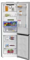 BEKO B3RCNA364HXB1