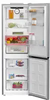 BEKO B3RCNA364HXB1