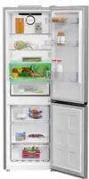BEKO B3RCNA364HXB1