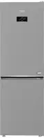 BEKO B3RCNA364HXB1