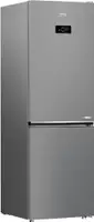 BEKO B3RCNA364HXB1