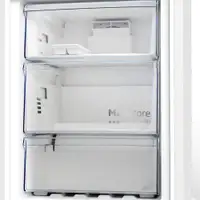 BEKO B3RCNA364HXB1
