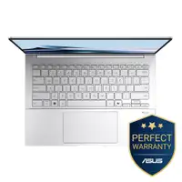 ASUS ZenBook 14 OLED UX3405CA-QL278 14 inca WUXGA OLED, Intel Ultra 5 225H, 16GB, SSD 1TB
