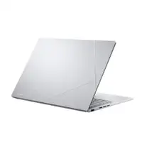 ASUS ZenBook 14 OLED UX3405CA-QL278 14 inca WUXGA OLED, Intel Ultra 5 225H, 16GB, SSD 1TB