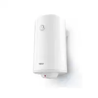TESY CTV 504415 D07 R