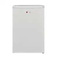 VOX KS 1530 E