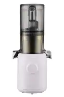 HUROM H310A-BEC04PL Lavender