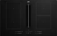 BEKO HIXI 84700 UF