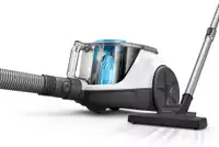PHILIPS XB2122/09