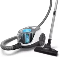 PHILIPS XB2122/09