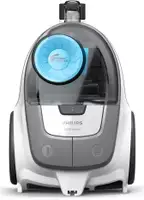 PHILIPS XB2122/09
