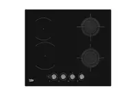 BEKO BBSE17350BD