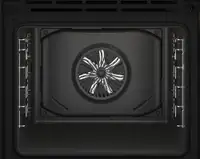BEKO BBSE17350BD