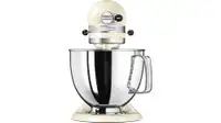 KITCHENAID KA5KSM125EAC krem