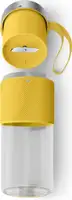 TEFAL BL1C02