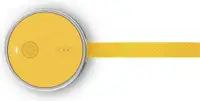 TEFAL BL1C02