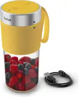 TEFAL BL1C02