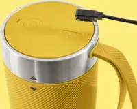 TEFAL BL1C02