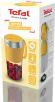 TEFAL BL1C02