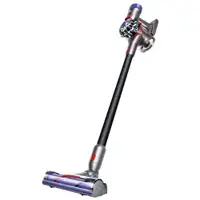 DYSON V8 Total Clean stapni usisivac