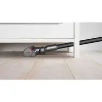DYSON V8 Total Clean stapni usisivac