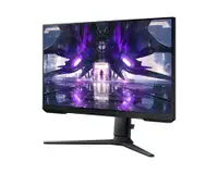 SAMSUNG LS24AG300NUXEN