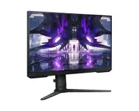SAMSUNG LS24AG300NUXEN