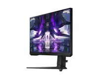 SAMSUNG LS24AG300NUXEN