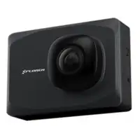 XPLORER Q2 DASH CAM