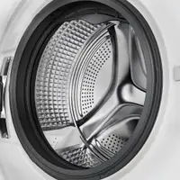 HAIER HW80-B14367TU1-S