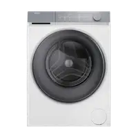HAIER HW80-B14367TU1-S
