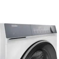 HAIER HW80-B14367TU1-S