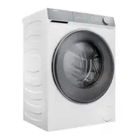 HAIER HW80-B14367TU1-S