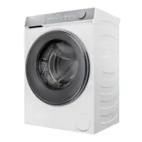 HAIER HW80-B14367TU1-S