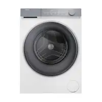 HAIER HW80-B14367TU1-S