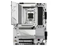 GIGABYTE B650 AORUS ELITE AX ICE