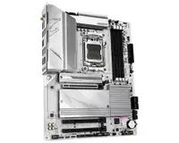 GIGABYTE B650 AORUS ELITE AX ICE