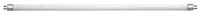 RABALUX Tube T4 12W
