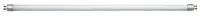 RABALUX Tube T4 12W